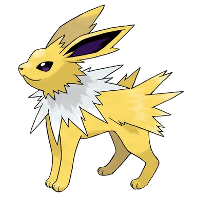 Profile image of サンダース