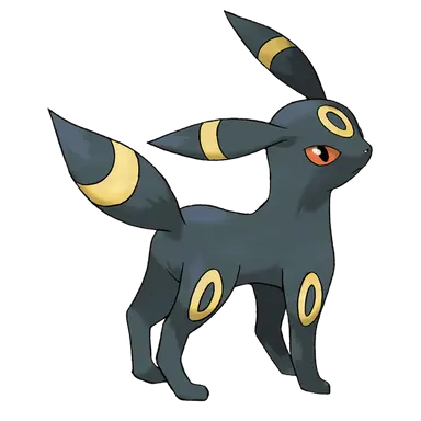 Profile image of ブラッキー