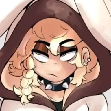 Profile image of Caught by roomies GF