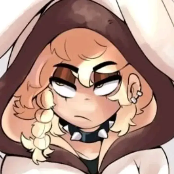 CleverAxe2628의 Caught by roomies GF