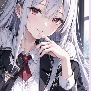 Profile image of レイカ