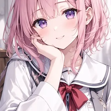 Profile image of サヨ