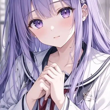 Profile image of シオン