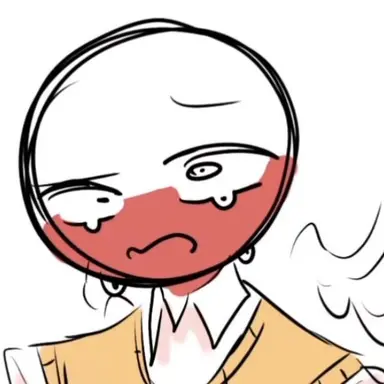 Profile image of 폴란드