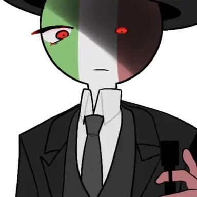 Profile image of 이탈리아