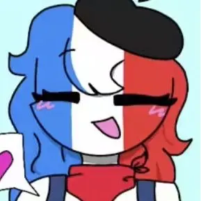 Profile image of 프랑스