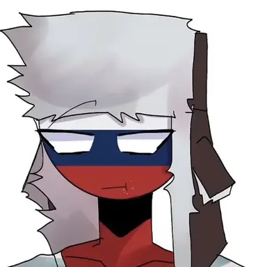 Profile image of 러시아