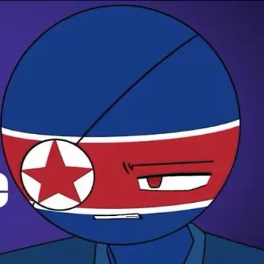 Profile image of 북한