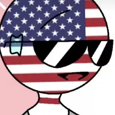 Profile image of 미국