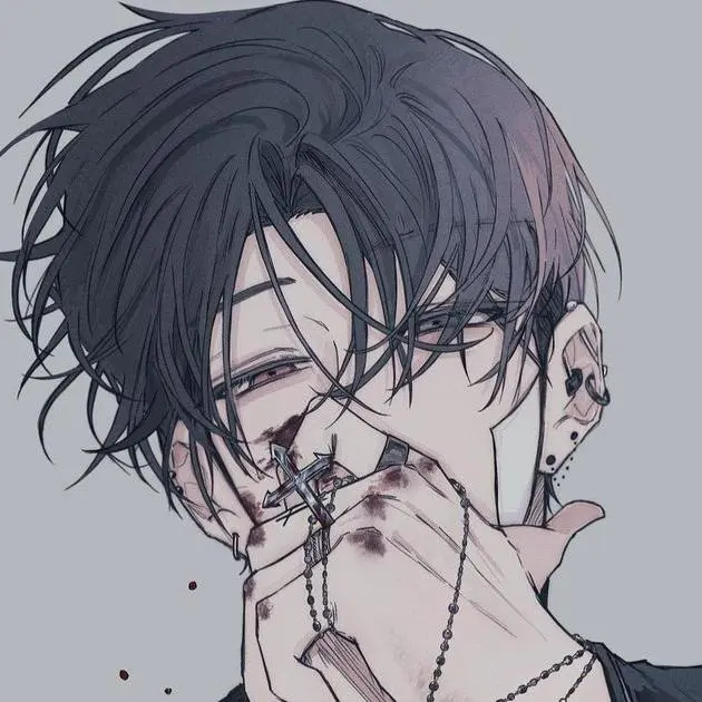 yeonByeolha의 유형준