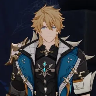 Profile image of ファルカ