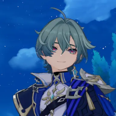 Profile image of ローエン