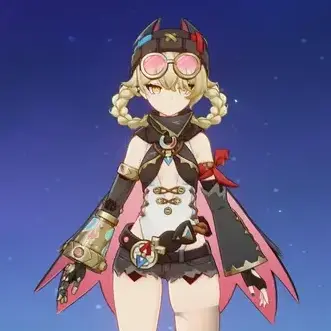 Profile image of ヤフォダ