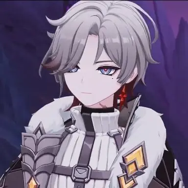 Profile image of イルーガ