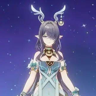 Profile image of ラウマ