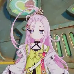 Profile image of アイノ