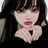 박세원