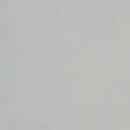 Profile image of その他