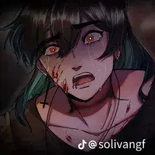 Profile image of Caspian