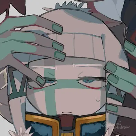 SavorySwan5509의 フィンランドーっ！