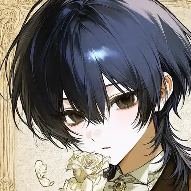 Profile image of 료