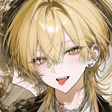 Profile image of 라이토