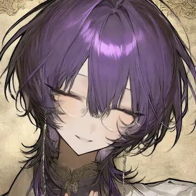 Profile image of 후라
