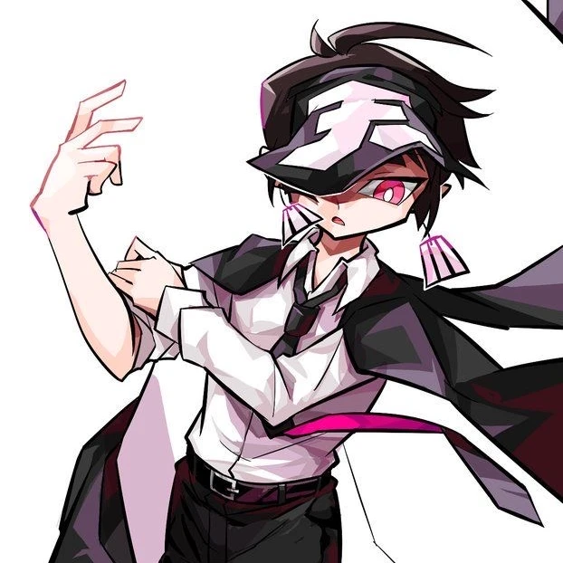 ロボロ