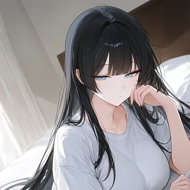 Profile image of 悠良
