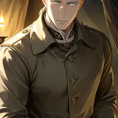 Profile image of Konrad