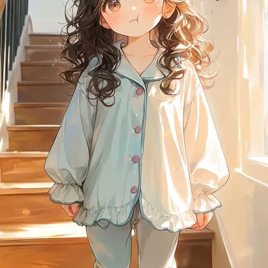 Profile image of Melody