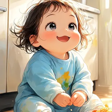 Profile image of Raya