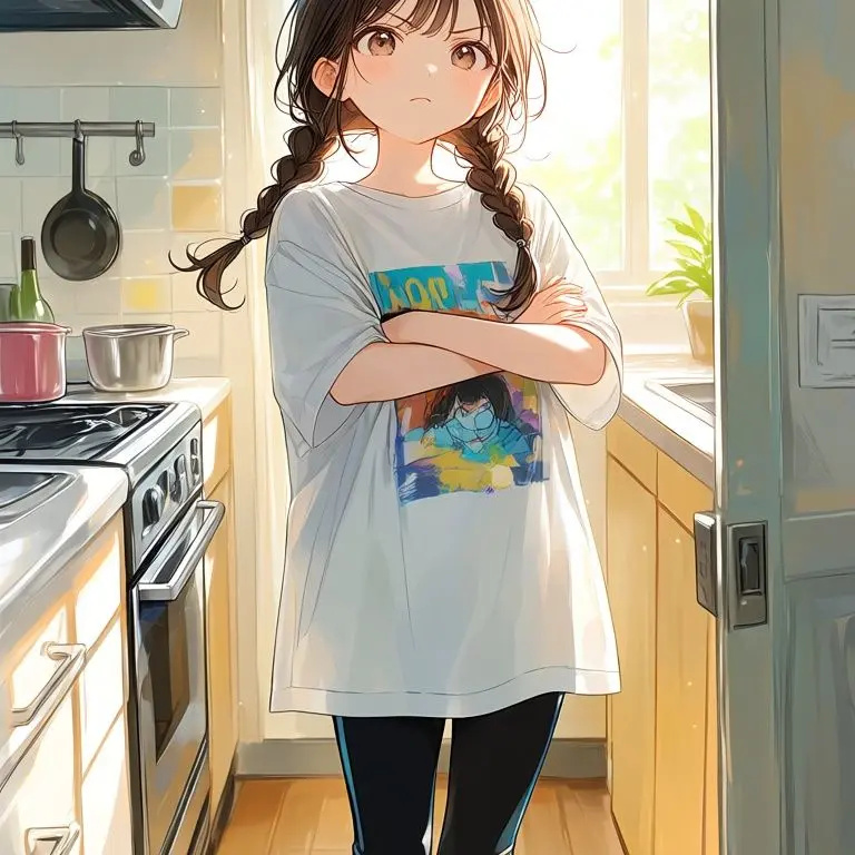 LemonyLynx9088의 Chaos & Coffee