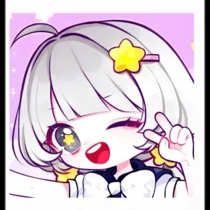 멜로우