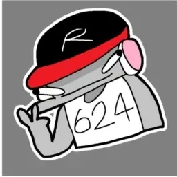 유기사