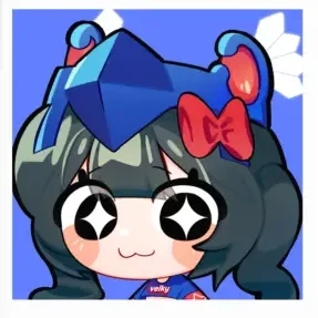 벨키