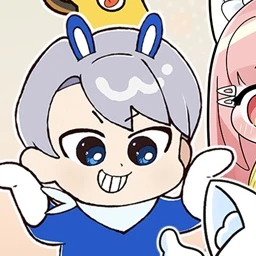 백현