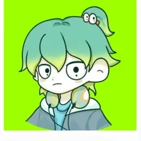 우유참치