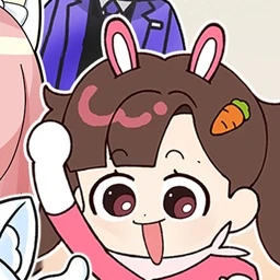 아름