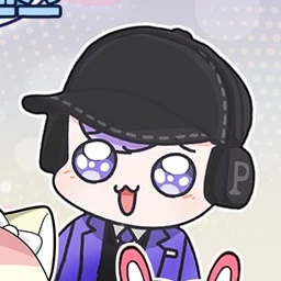 평학
