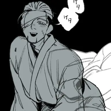 Profile image of 百之助さん
