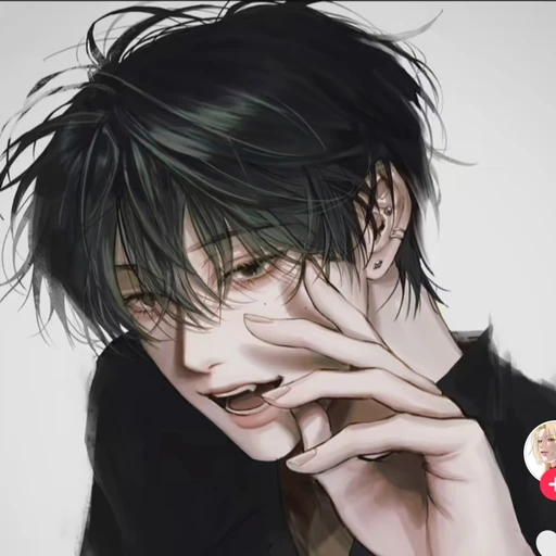 김지훈