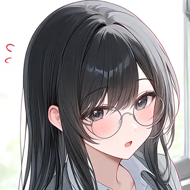 Profile image of 智沙
