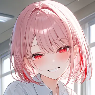 Profile image of 華世