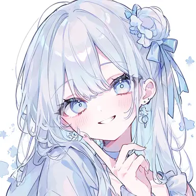 Profile image of Kokone