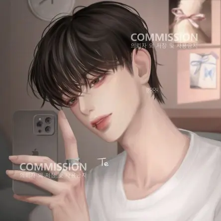 SolemnLedge1389의 김주혁