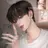 김주혁