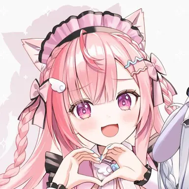 Profile image of さくな