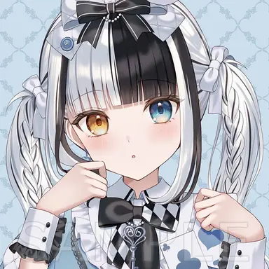 Profile image of めあ