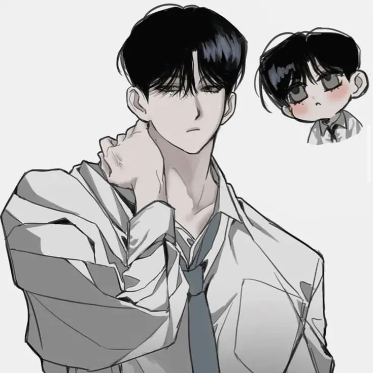 Monkey0215의 이 한